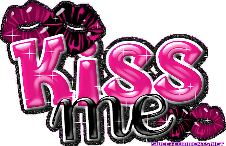 Стикерс кис кис ми. Kiss логотип. Кисс ми топ. FDF RBCC vb. Надпись Kiss me.