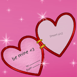 freetoedit heart locket y2k 2000s letter text pink pinkaesthetic y2kpink cyberghetto cyber valentine happyvalentinesday kisses insertpicture