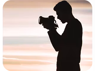 Video Maker preview