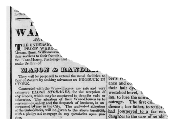 freetoedit newspaper paper sticker by pinapplebuns