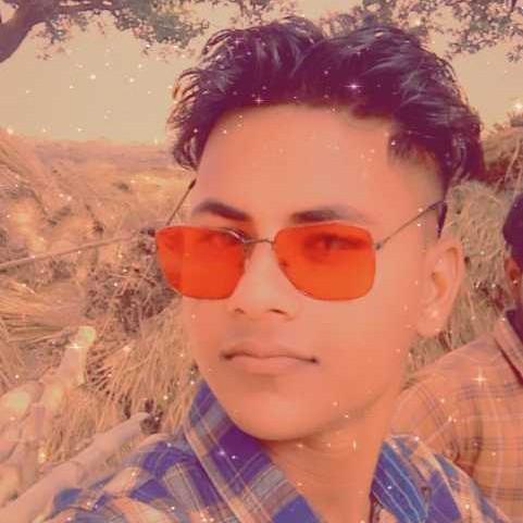 Picsart profile picture for @sayeed