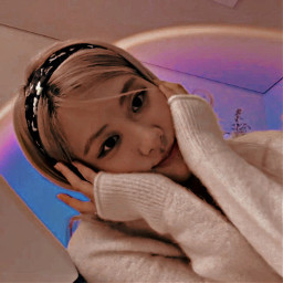cutegirl girl kpopedit local𝒲ℯ𝓁𝒸ℴ𝓂ℯ aesthetic koreangirl artsy sparkles adorable cutie waifu anime chibi fullbody freetoedit local