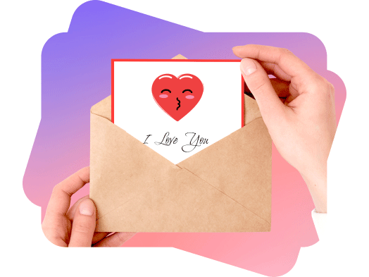 Free Online Greeting Card Maker - Create Custom Cards | Picsart