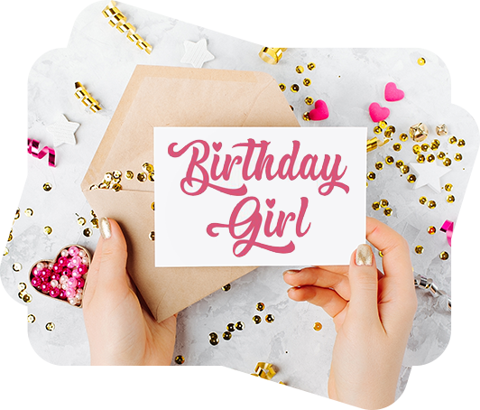 Birthday Card Maker - Design Birthday Cards For Free | Picsart