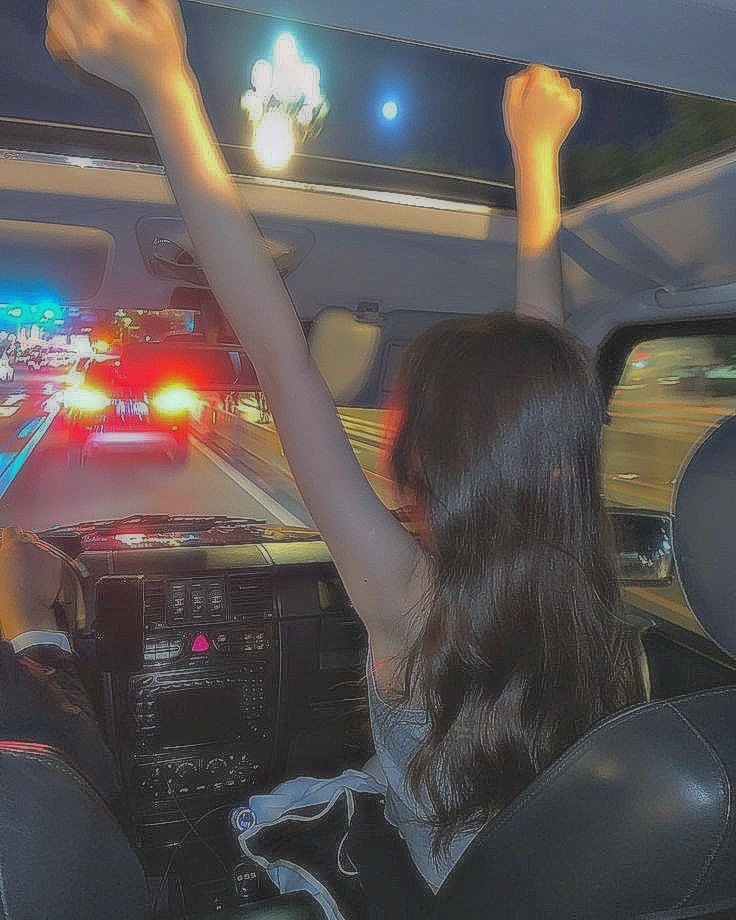 saved-to-drive