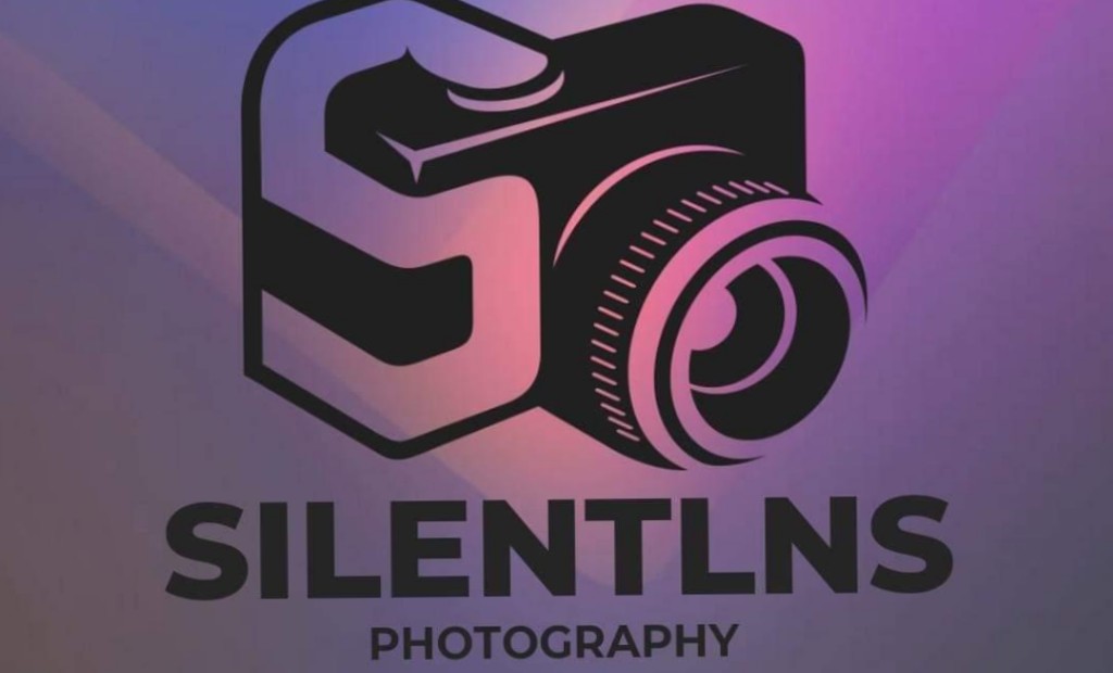 Picsart banner for @silentlns