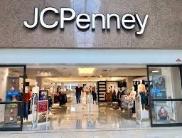 freetoedit jcpenny