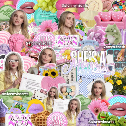 zoeynotyours mine complex edit lol complexedit hi ily dovecameron dove colourful dovecameronfan imbored wtf dovely freetoedit