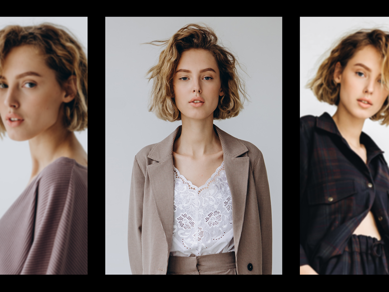 Online Slideshow Maker Create Free Video Slideshow Picsart