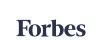 Gold Forbes