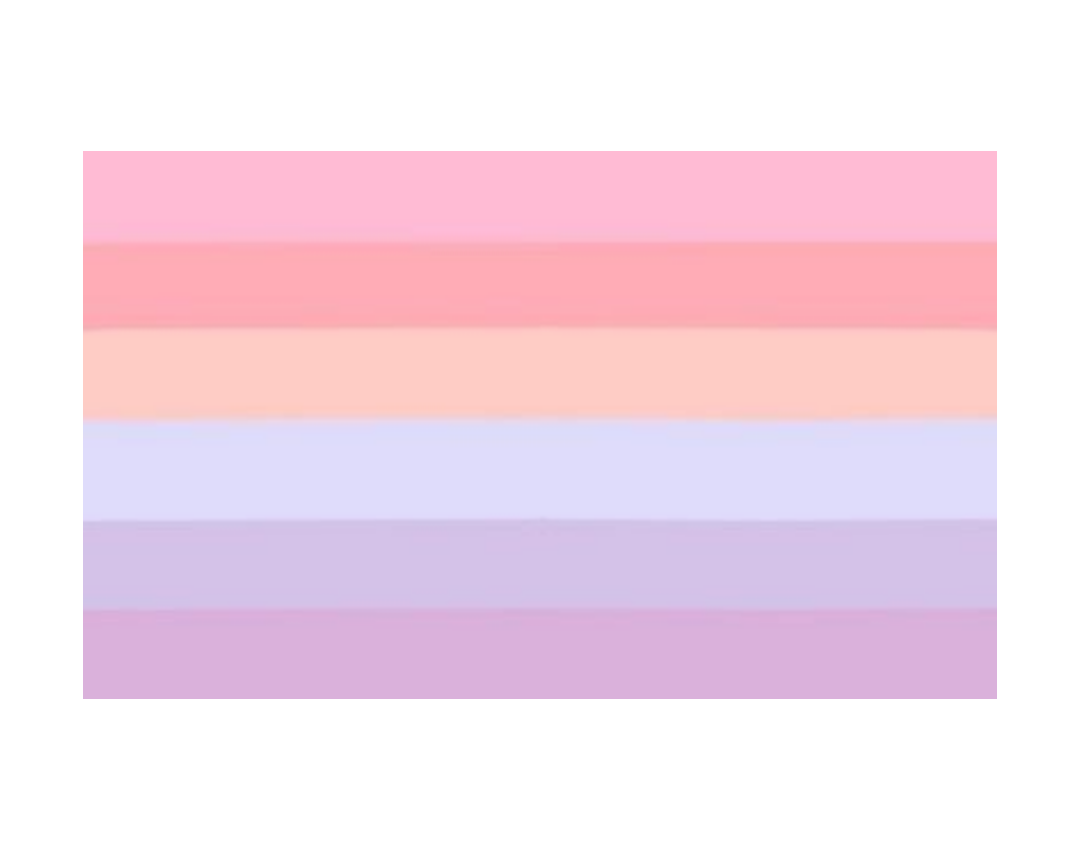 pasolitudic xenogender xenogenders sticker by ratw1zard