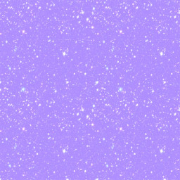 bg wallpaper sparkles glitter purple freetoedit