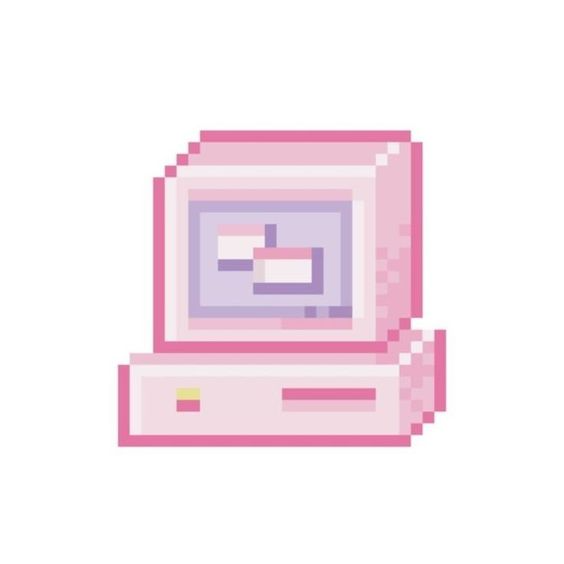 Picsart profile picture for @seiko606