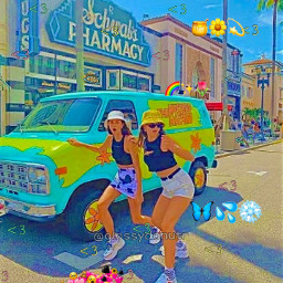 indie scooby
☁︎꒯ꋬ꓄ꏂ blue aesthethic edit indiekid colorful filter sunny 2020vibes vibes cucumberluv glossydonutr scoobydooh aesthethicgirls




＊*•̩̩͙✩•̩̩͙*˚　˚*•̩̩͙✩•̩̩͙*˚＊＊*•̩̩͙✩•̩̩͙*˚　˚*•̩̩͙✩•̩̩͙*˚＊ freetoedit scooby aesthethicgirls