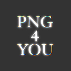 png4you