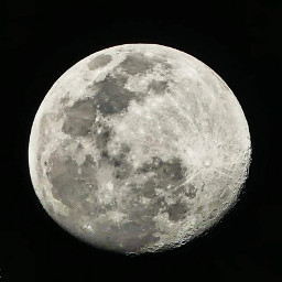 moon nature photography naturephotography astronomicalbody lunar satellite astronomy space