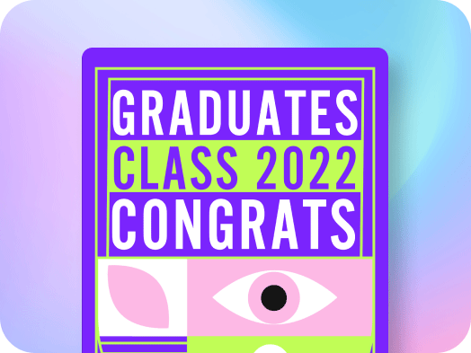 Free Online Greeting Card Maker - Create Custom Cards | Picsart
