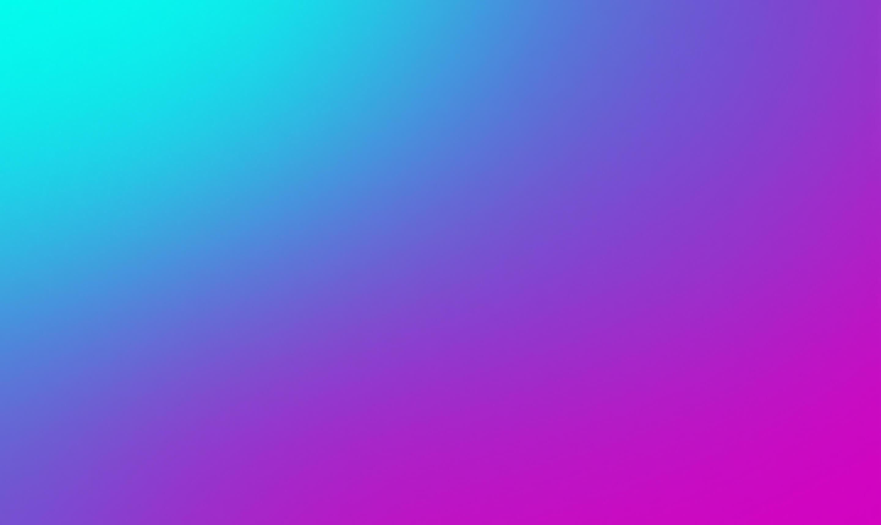 Picsart Creative Platform Photo Video Editing And Design Tools Picsart Creative Platform Photo Video Editing And Design Tools