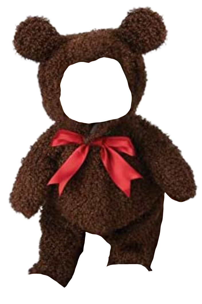 dog dogs costume costumes sticker by constancekeller