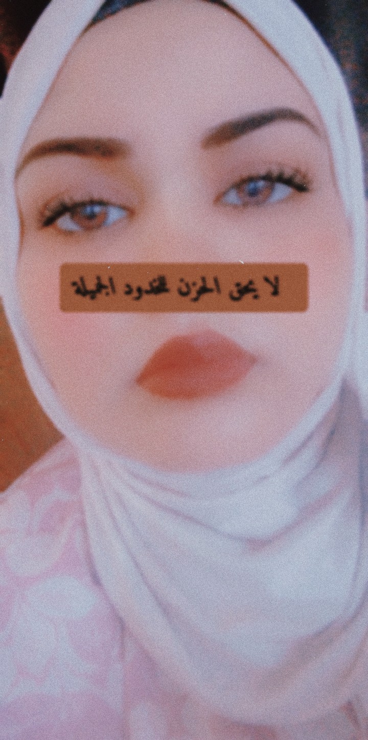 1hhqc8p12wx5zvjawqad Profiles on Picsart