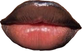freetoedit freetouse y2k baddie lips gloss aesthetic baddiedit periodt lipcombo