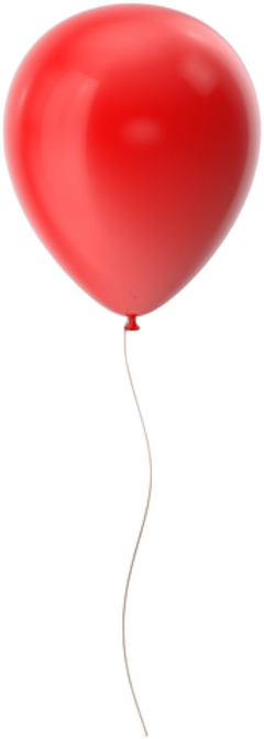 freetoedit sticker red redaesthetic redkawaii balloon balloons balloonstickers cute kawaii adorable complex complexsticker complexedit complexoverlay complexpng complexeditoverlay complexedits editoverlay complexoverlays redoverlay redcomplexedit overlay overlaysticker overlayedit
