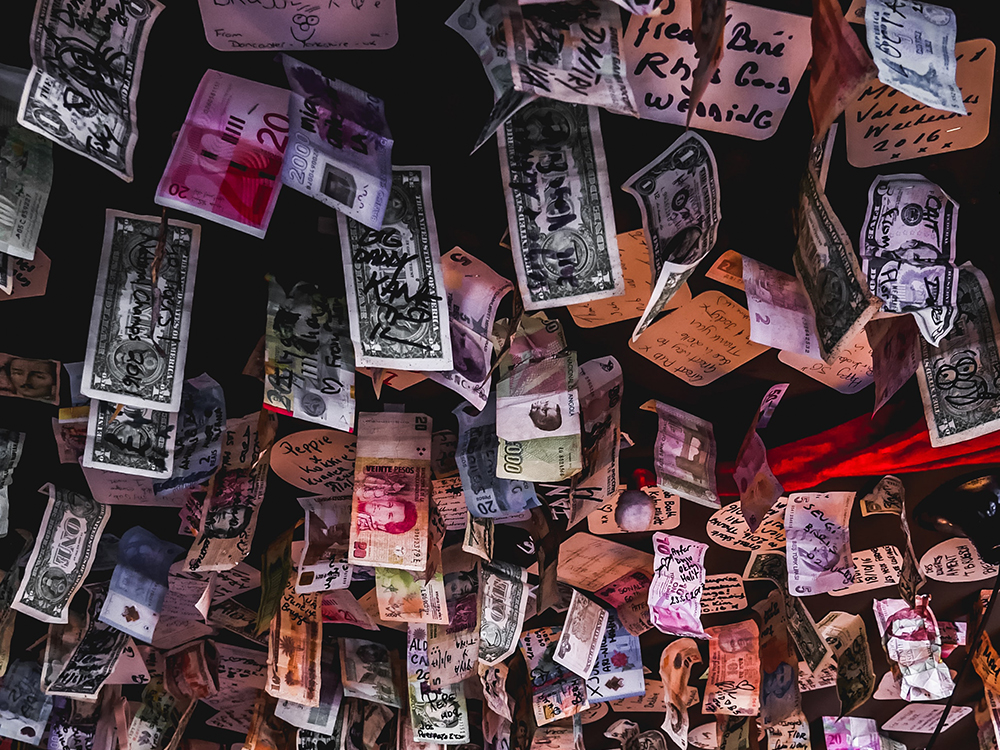 Online Video Trimmer Trim Videos Easy & Free Picsart