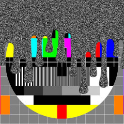 and_now_otherway_arround noise_tv_screen_dripping_over testing_tv_screen freetoedit