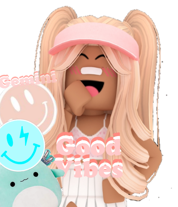 preppy-picsart-rblx-gfx-pfp-profile-sticker-by-luvhiea