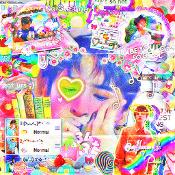 china chinese complexedit zhangyuan singer complexoverlay kidcore indie cpop cdrama cdramaedit aesthetic

✧*̥˚🍱 freetoedit aesthetic