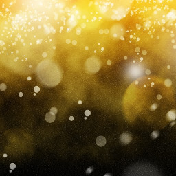 wallpaper background glitter flare sparkle sparkly black gold goldblack blackgold freetoedit