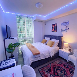 freetoedit decor furniture room bedroom bed