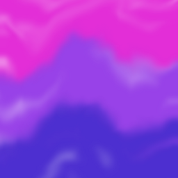 bisexual halloween bi flag pride lgbtq+ wallpaper freetoedit blue purple pink local lgbtq