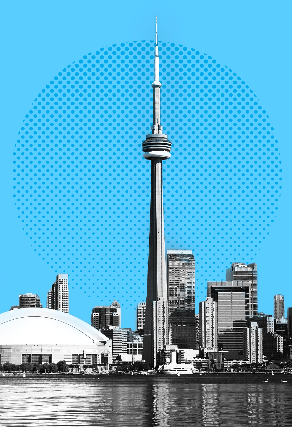 Office of Picsart Toronto, Canada