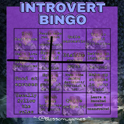 freetoedit introvert