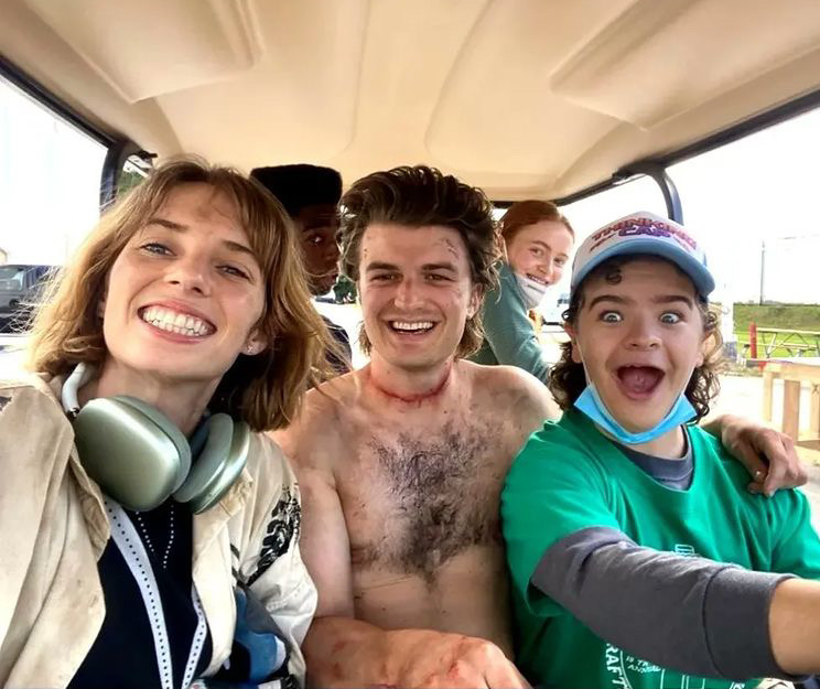 saved-to-drive