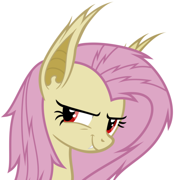 Freetoedit Mylittlepony Mlpfim Mlp Sticker By ilovemlp14