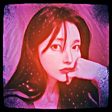 replay remixit stepbystep cartoon ulzzang ulzzanggirl kpoaesthetic kpop makeawesome picsartreplay surreal howtoedit draw faceart outline drawing outlineart trendygirl illustration portrait picoftheday picsartedit picsarteffects purple purpleaesthetic freetoedit