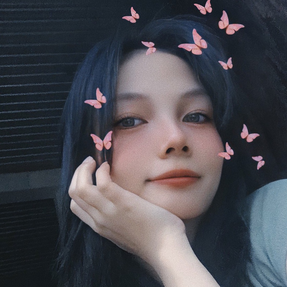Picsart profile picture for @quiincoco