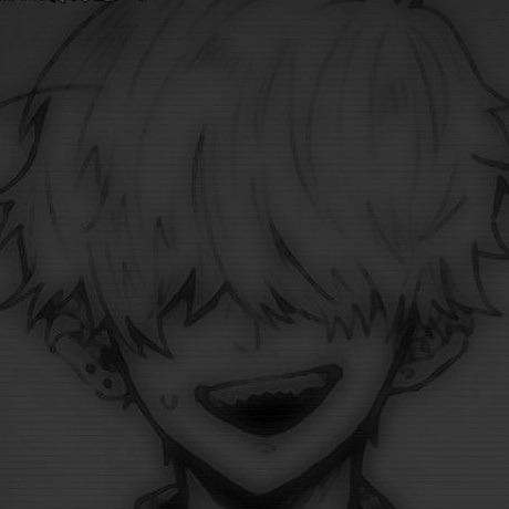 Picsart profile picture for @leiftanie