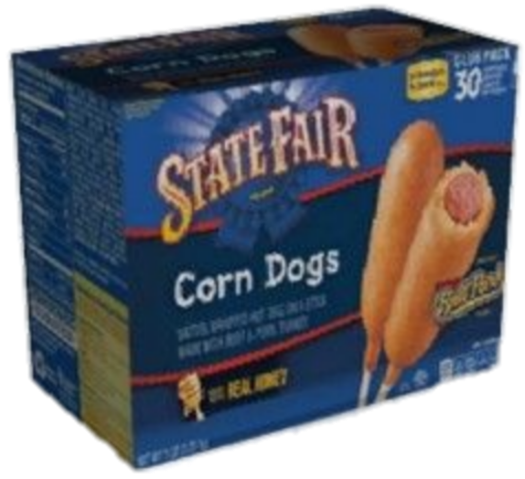 imvufood food imvu freetoedit imvufood sticker by ayanavu