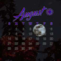 calendar augustcalendar 2022 augustcalendar2022 agosto2022 freetoedit srcaugustcalendar2022