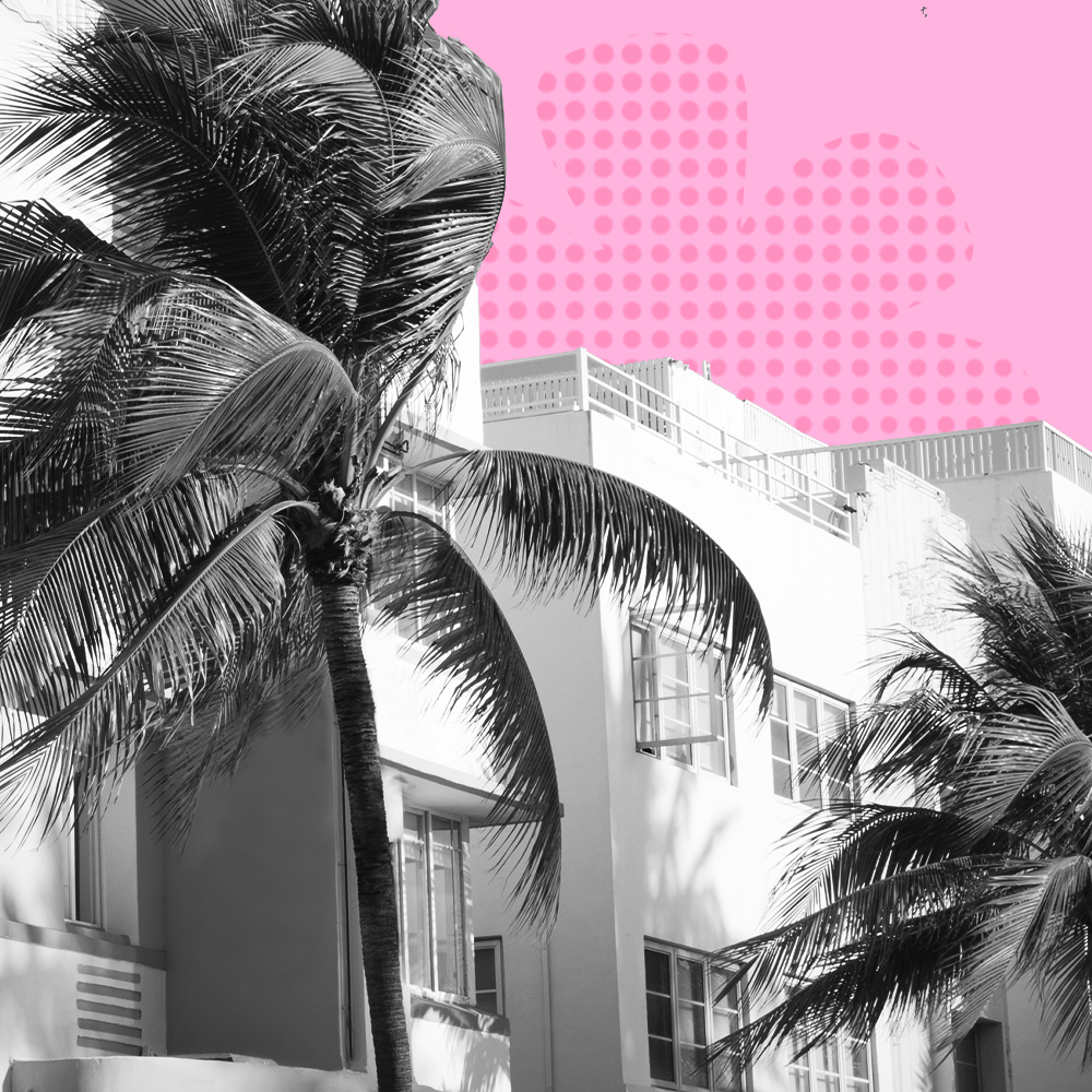 Office of Picsart Miami, USA