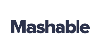 Gold Mashable