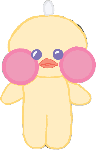 build a bear $5 bears