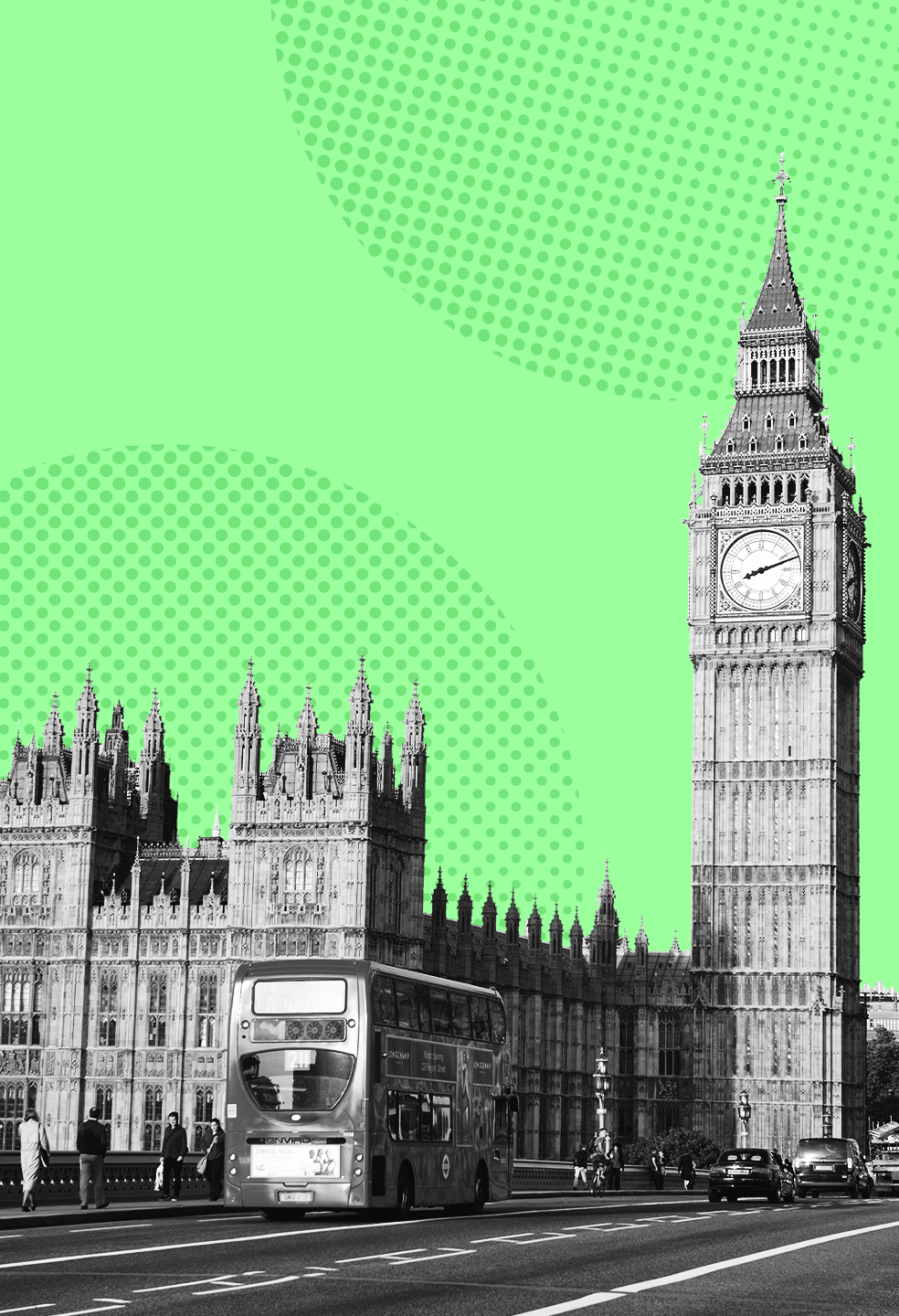Office of Picsart London, UK