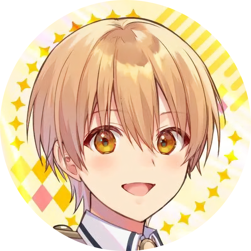 Freetoedit すとぷり るぅとくん るぅちゃん るぅと 等身 Sticker By Kokomi Freetoedit すとぷり るぅとくん るぅちゃん るぅと 等身 Sticker By Kokomi