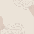 Aesthetic background photo