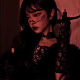 𝐓𝐚𝐠𝐬{{{𝘔𝘺 official_cybergoth aesthetic aestheticedit portrait picoftheday replay uzzlang uzzlangedit uwu pastel light bright red saturation

𝘐𝘵'𝘴 freetoedit saturation