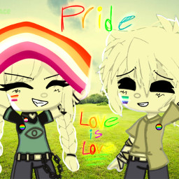 elloooo gay lesbian pride pride









time:13:02









taglist
@card_master
@fl4mingwond3r
@lacacaouette
🍞to